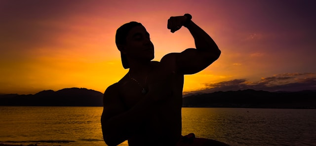 Článek Granvellantra